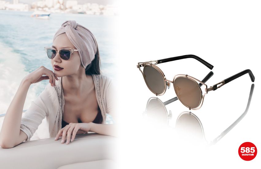 летний отдых 2022, направления для отпуска, туризм, Россия, путешествия, обзор, 585 золотой