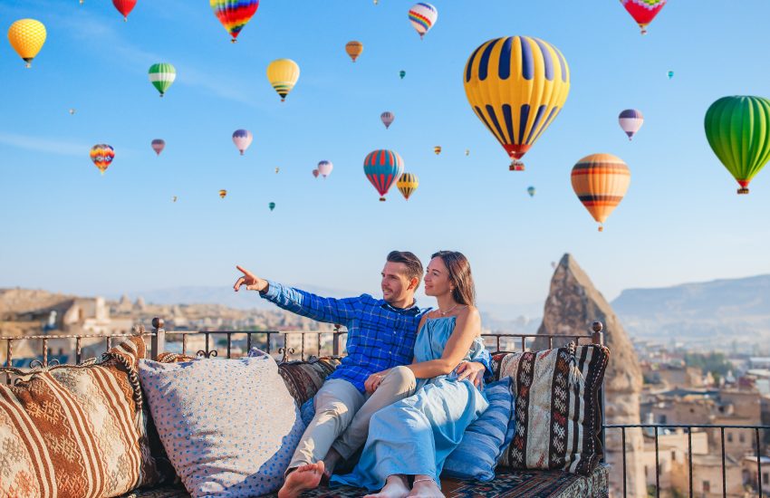 летний отдых 2022, направления для отпуска, туризм, Россия, путешествия, обзор, 585 золотой