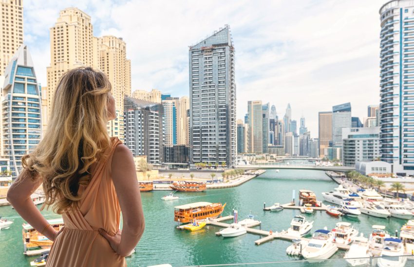 летний отдых 2022, направления для отпуска, туризм, Россия, путешествия, обзор, 585 золотой