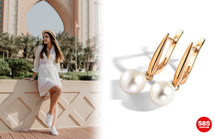 летний отдых 2022, направления для отпуска, туризм, Россия, путешествия, обзор, 585 золотой