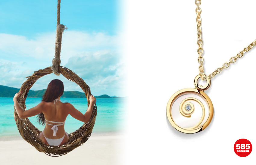 летний отдых 2022, направления для отпуска, туризм, Россия, путешествия, обзор, 585 золотой