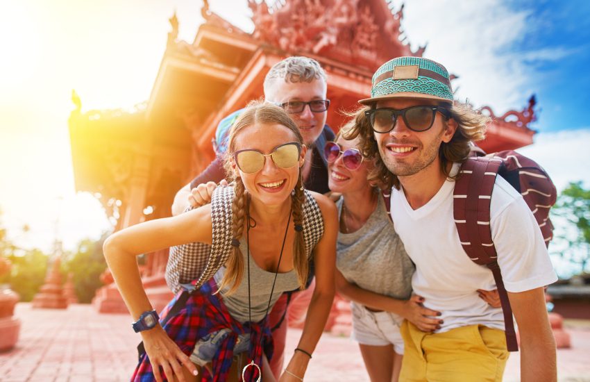 летний отдых 2022, направления для отпуска, туризм, Россия, путешествия, обзор, 585 золотой