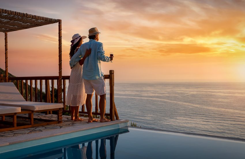 летний отдых 2022, направления для отпуска, туризм, Россия, путешествия, обзор, 585 золотой