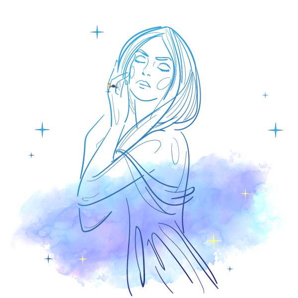 Какое кольцо привлечет любовь в твою жизнь?