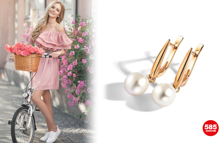 летняя мода, платье, без каблуков, летняя обувь, советы стилиста, мода, стиль, тренды лета 2022, украшения, аксессуары, 585 золотой