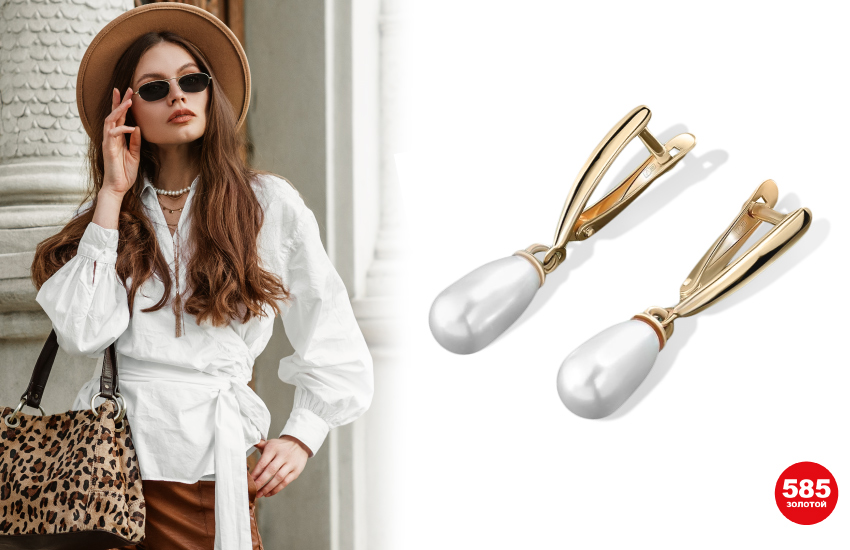 уроки стиля, цитаты великих модельеров, стиль, мода, тренды, украшения, аксессуары, 585 золотой, советы стилиста