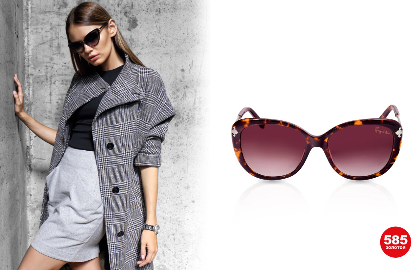 бюджетные аналоги марок, реплики, бюджетные украшения, ювелирные изделия, украшения, аксессуары, хочу могу, цена, 585 золотой