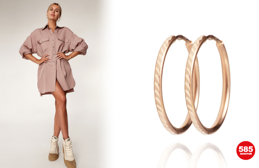 летняя мода, платье, без каблуков, летняя обувь, советы стилиста, мода, стиль, тренды лета 2022, украшения, аксессуары, 585 золотой