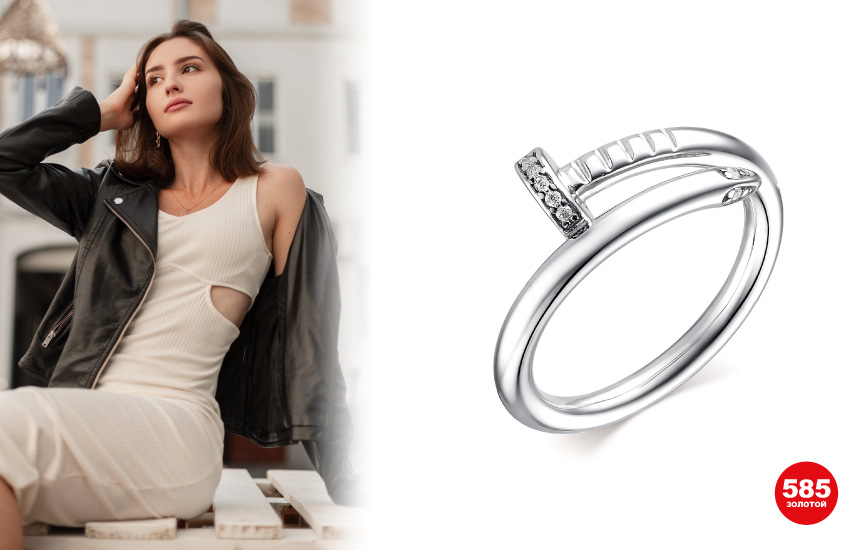 бюджетные аналоги марок, реплики, бюджетные украшения, ювелирные изделия, украшения, аксессуары, хочу могу, цена, 585 золотой