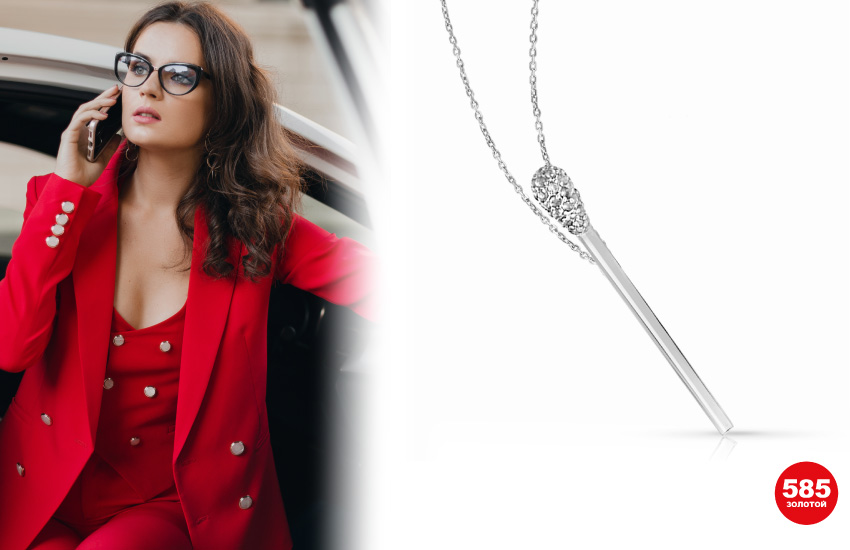 бюджетные аналоги марок, реплики, бюджетные украшения, ювелирные изделия, украшения, аксессуары, хочу могу, цена, 585 золотой