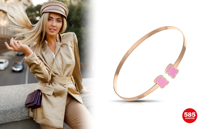 бюджетные аналоги марок, реплики, бюджетные украшения, ювелирные изделия, украшения, аксессуары, хочу могу, цена, 585 золотой