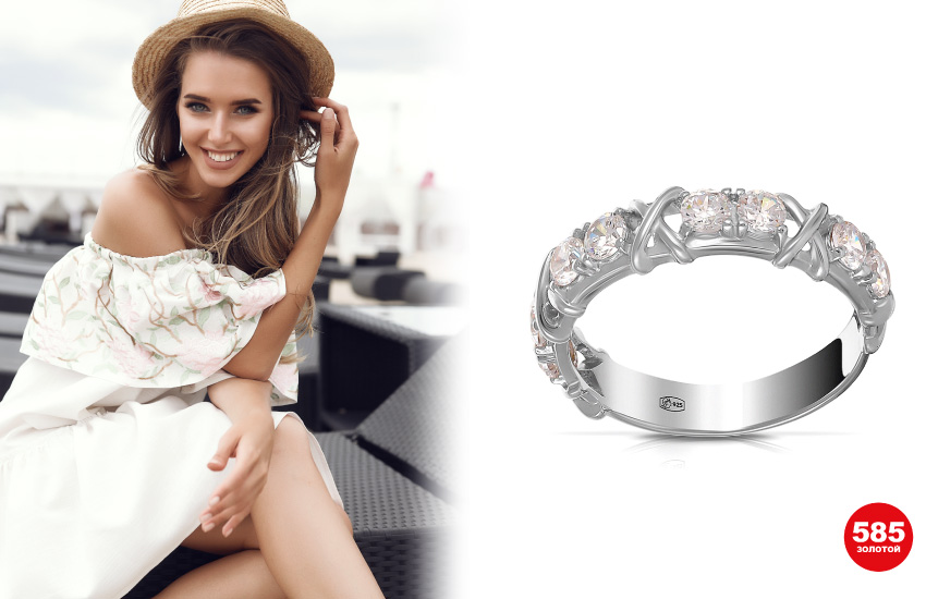 бюджетные аналоги марок, реплики, бюджетные украшения, ювелирные изделия, украшения, аксессуары, хочу могу, цена, 585 золотой