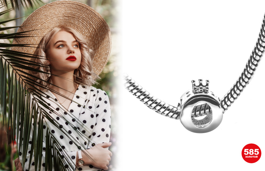 бюджетные аналоги марок, реплики, бюджетные украшения, ювелирные изделия, украшения, аксессуары, хочу могу, цена, 585 золотой