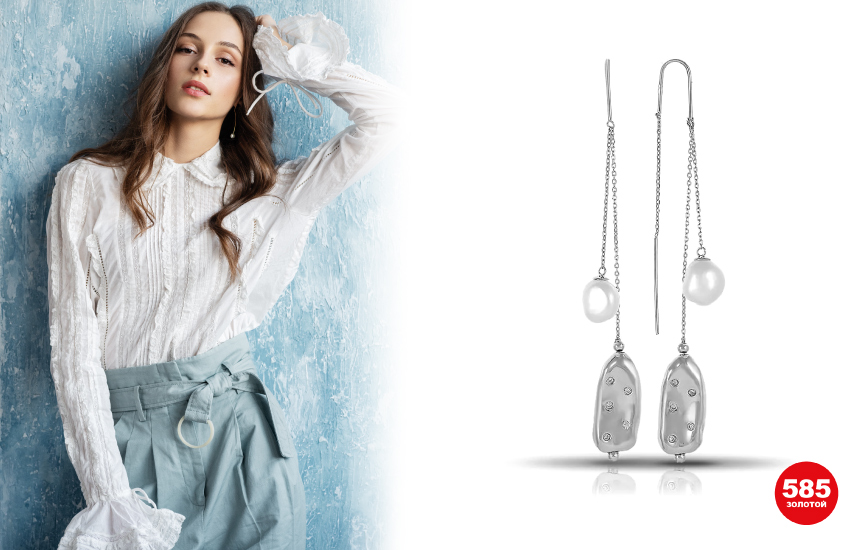 уроки стиля, цитаты великих модельеров, стиль, мода, тренды, украшения, аксессуары, 585 золотой, советы стилиста