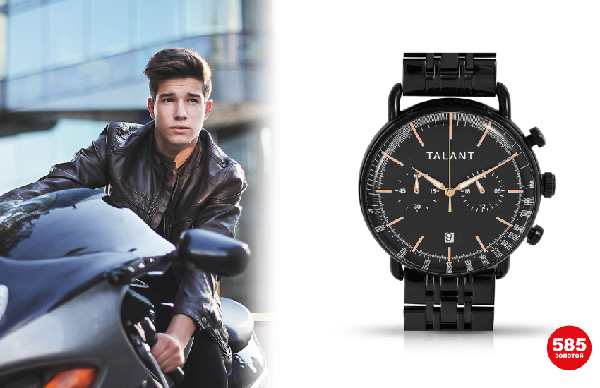 бюджетные аналоги марок, реплики, бюджетные украшения, ювелирные изделия, украшения, аксессуары, хочу могу, цена, 585 золотой