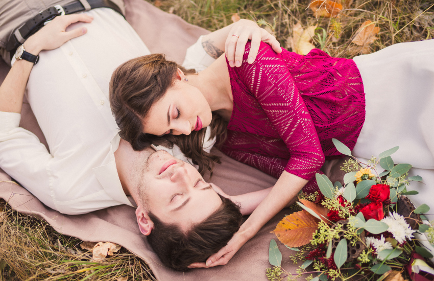 талисманы, украшения, драгоценные камни, камни-талисманы, удача, любовь, здоровье, деньги, 585 золотой