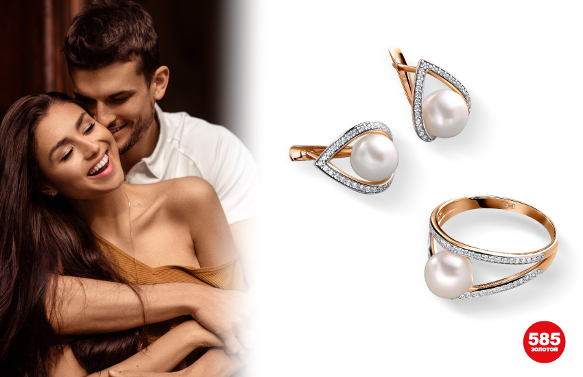 талисманы, украшения, драгоценные камни, камни-талисманы, удача, любовь, здоровье, деньги, 585 золотой