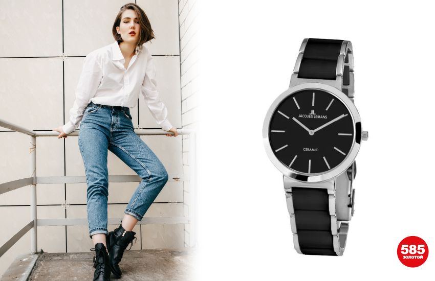 тренды лета, тренды осени, осенние луки, тренды осени 2022, советы стилиста, аксессуары, украшения, 585 золотой