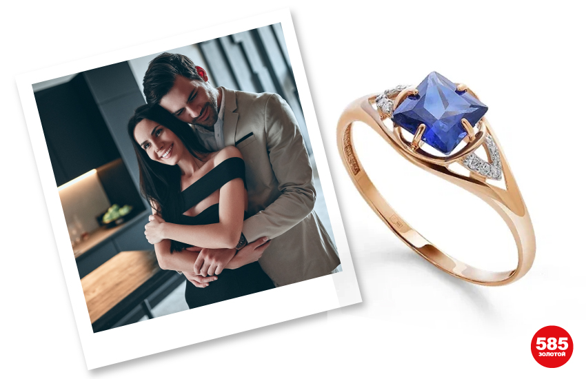 как влюбить мужчину, астрология любви, астрология отношений, знаки зодиака, советы астролога, любовные талисманы, 585 золотой