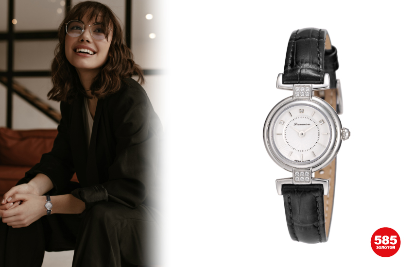 деловой стиль, украшения, стили в украшениях, базовый гардероб, деловой костюм, советы стилиста, ювелирные изделия, 585 золотой