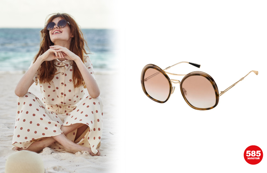 отдых осенью 2022, куда поехать отдыхать, куда отправиться в отпуск, путешествие, туристические направления из России, бархатный сезон, осенний отдых, украшения, аксессуары, 585 золотой