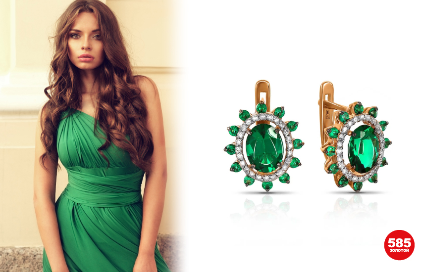 стиль звезды, украшения звезд, аксессуары, знаменитости, украшения, серьги, 585 золотой