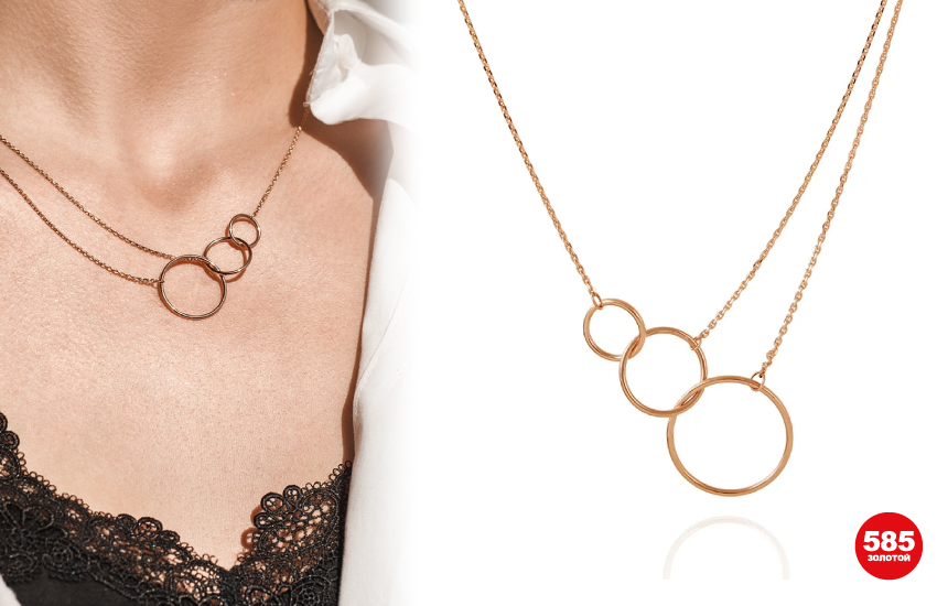 украшения в офис, украшения на вечеринку, стили в украшениях, универсальные украшения, 585 золотой