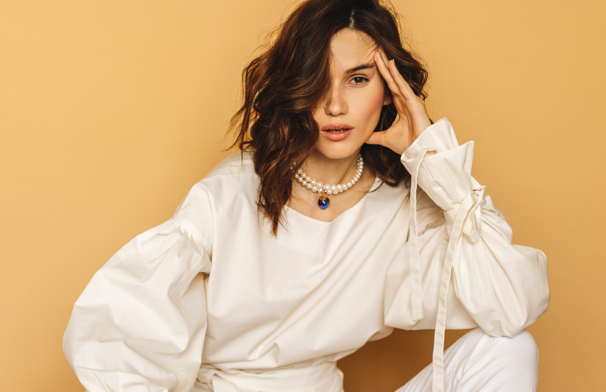 украшения в офис, украшения на вечеринку, стили в украшениях, универсальные украшения, 585 золотой