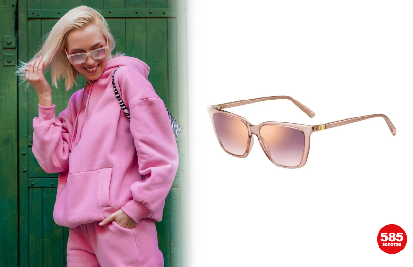 тренды осени 2022, осенние тренды, мода, советы стилиста, подборка, модная одежда, брендовая одежда, брендовые украшения, украшения, аксессуары, 585 золотой