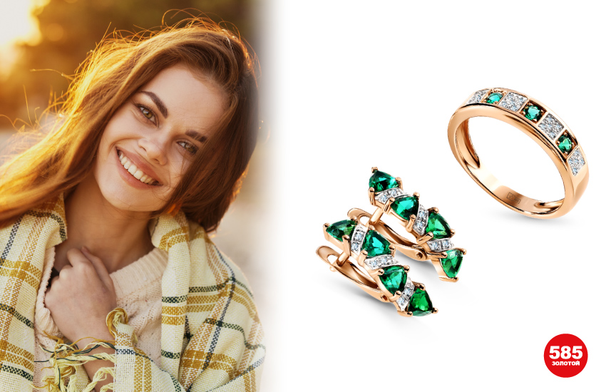 талисманы, украшения, драгоценные камни, камни-талисманы, удача, любовь, здоровье, деньги, 585 золотой