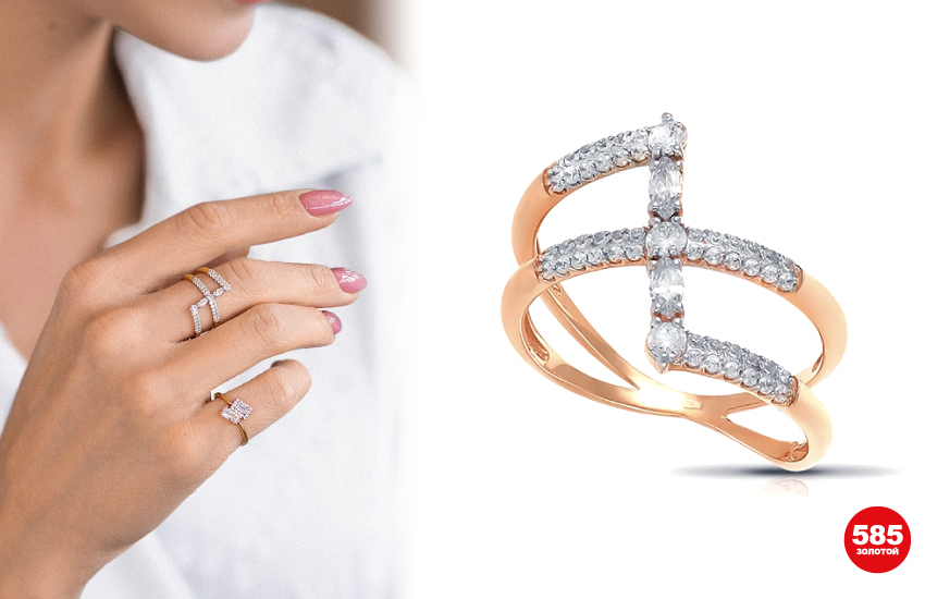 украшения в офис, украшения на вечеринку, стили в украшениях, универсальные украшения, 585 золотой