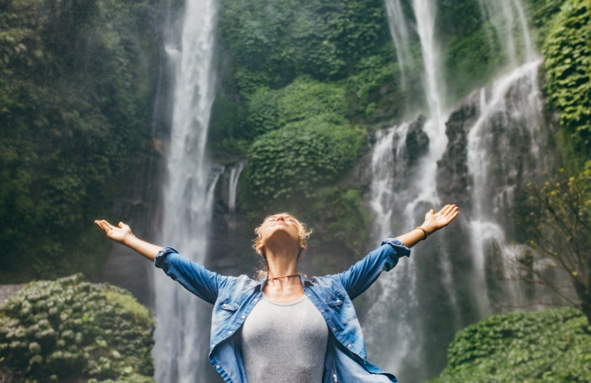 отдых осенью 2022, куда поехать отдыхать, куда отправиться в отпуск, путешествие, туристические направления из России, бархатный сезон, осенний отдых, украшения, аксессуары, 585 золотой