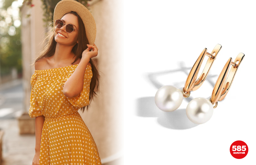 модные принты, модные рисунки, как носить принты, советы стилиста, приемы стилиста, украшения, аксессуары, 585 золотой