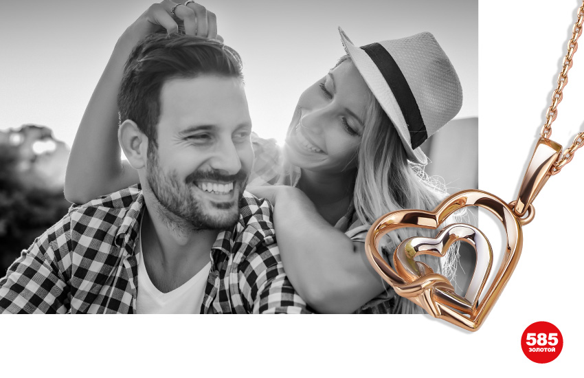 сайт знакомств, приложение для знакомств, тиндер, Tinder, как составить анкету, как влюбить мужчину, как вести переписку, психология отношений, любовные талисманы, украшения, 585 золотой