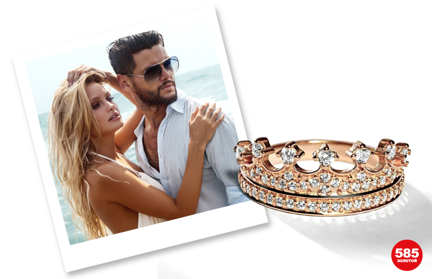 как влюбить мужчину, астрология любви, астрология отношений, знаки зодиака, советы астролога, любовные талисманы, 585 золотой