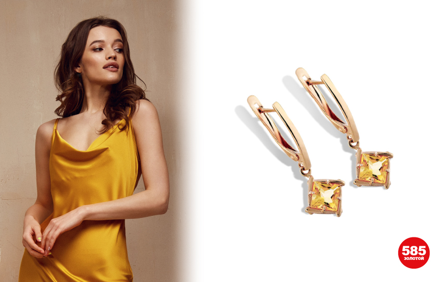 летние тренды, летние украшения, август, лето 2022, тренды 2022, ювелирные тренды, украшения, летняя мода, аксессуары, 585 золотой