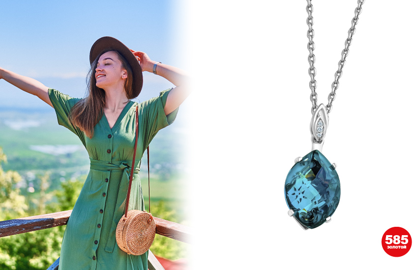 отдых осенью 2022, куда поехать отдыхать, куда отправиться в отпуск, путешествие, туристические направления из России, бархатный сезон, осенний отдых, украшения, аксессуары, 585 золотой
