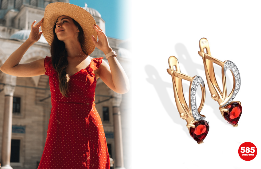 отдых осенью 2022, куда поехать отдыхать, куда отправиться в отпуск, путешествие, туристические направления из России, бархатный сезон, осенний отдых, украшения, аксессуары, 585 золотой