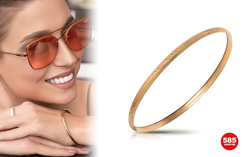 украшения на каждый день, бюджетные украшения, casual, подборка украшений, аксессуары, стиль, советы стилиста, 585 золотой