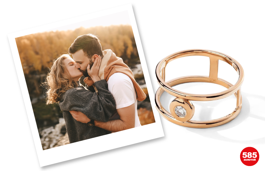 как влюбить мужчину, астрология любви, астрология отношений, знаки зодиака, советы астролога, любовные талисманы, 585 золотой