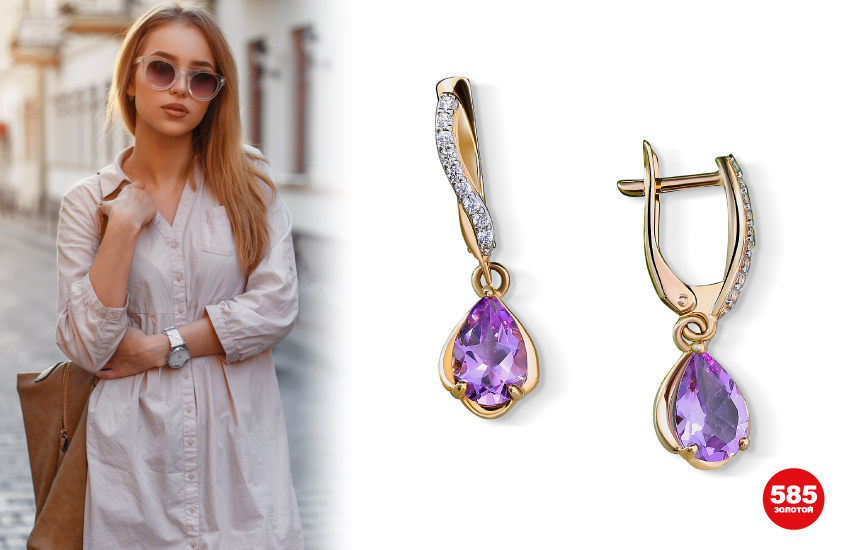 талисманы, украшения, драгоценные камни, камни-талисманы, удача, любовь, здоровье, деньги, 585 золотой