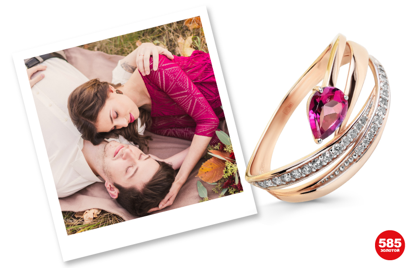 как влюбить мужчину, астрология любви, астрология отношений, знаки зодиака, советы астролога, любовные талисманы, 585 золотой