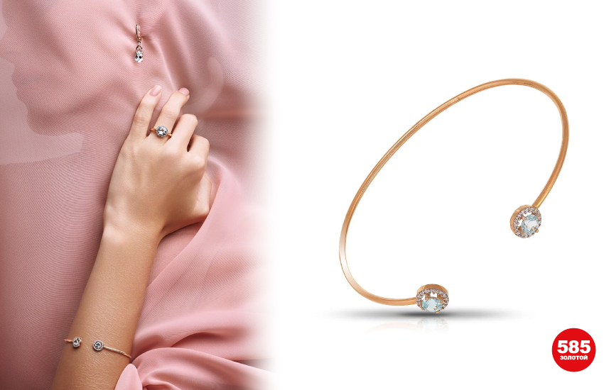 летние тренды, летние украшения, август, лето 2022, тренды 2022, ювелирные тренды, украшения, летняя мода, аксессуары, 585 золотой