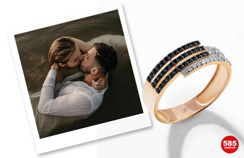 как влюбить мужчину, астрология любви, астрология отношений, знаки зодиака, советы астролога, любовные талисманы, 585 золотой