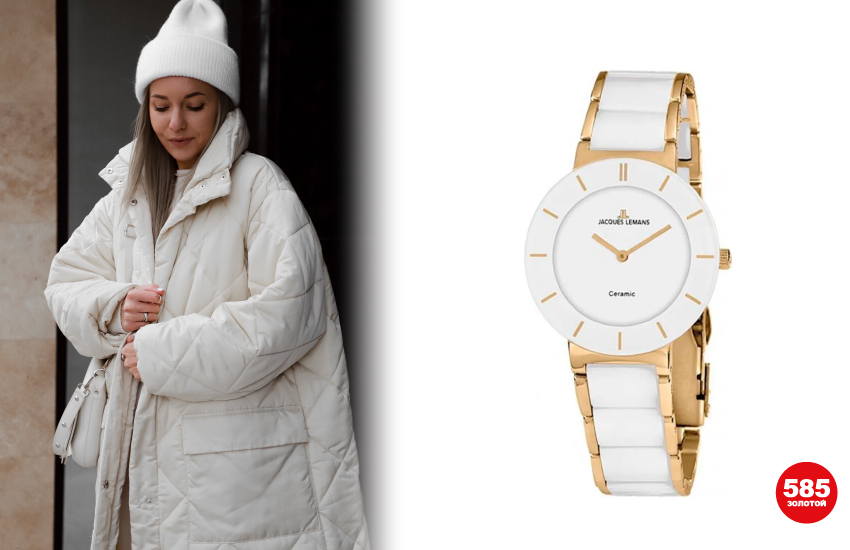 тренды осени 2022, осенние тренды, мода, советы стилиста, подборка, модная одежда, брендовая одежда, брендовые украшения, украшения, аксессуары, 585 золотой