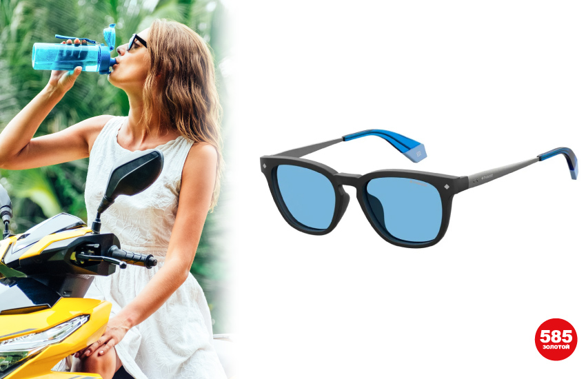 отдых осенью 2022, куда поехать отдыхать, куда отправиться в отпуск, путешествие, туристические направления из России, бархатный сезон, осенний отдых, украшения, аксессуары, 585 золотой