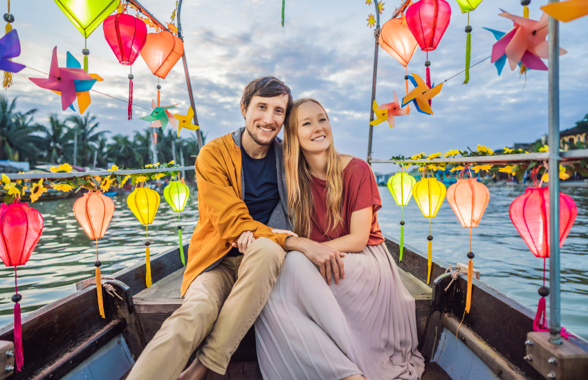 отдых осенью 2022, куда поехать отдыхать, куда отправиться в отпуск, путешествие, туристические направления из России, бархатный сезон, осенний отдых, украшения, аксессуары, 585 золотой