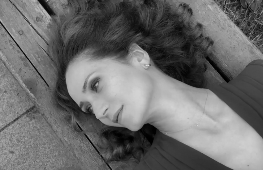 Нежность, российский сериал, сериалы 2022, что посмотреть