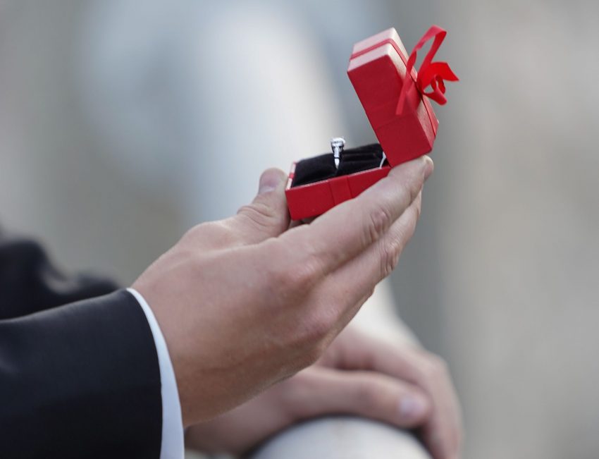 Алексей Воробьев, Alex Sparrow, российские звезды, интервью, 585 золотой