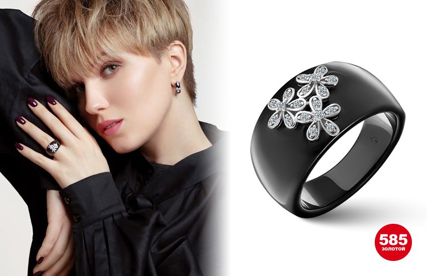 украшения, базовый гардероб, стильные детали, аксессуары, 585 золотой, советы стилиста, тренды осени 2022